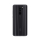 Xiaomi Redmi Note 8 PRO 6/128GB Mineral Grey - 516873 - zdjęcie 5